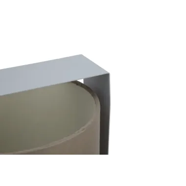 LAMPA STOŁOWA Miami -B- 20x18x35 cm